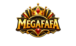 situs togel dan slot terpercaya 2026